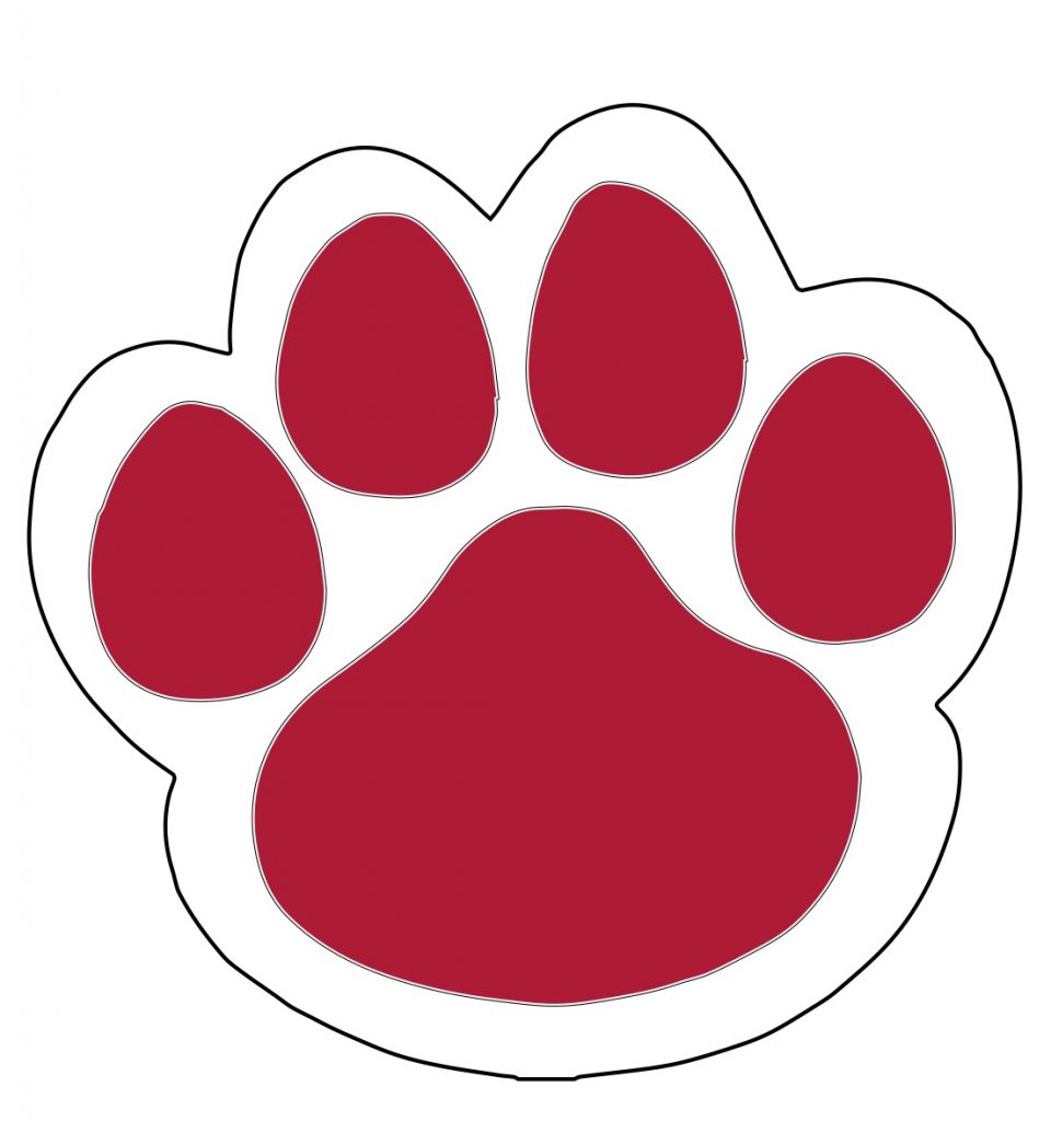 paw-print-outline-red-inside