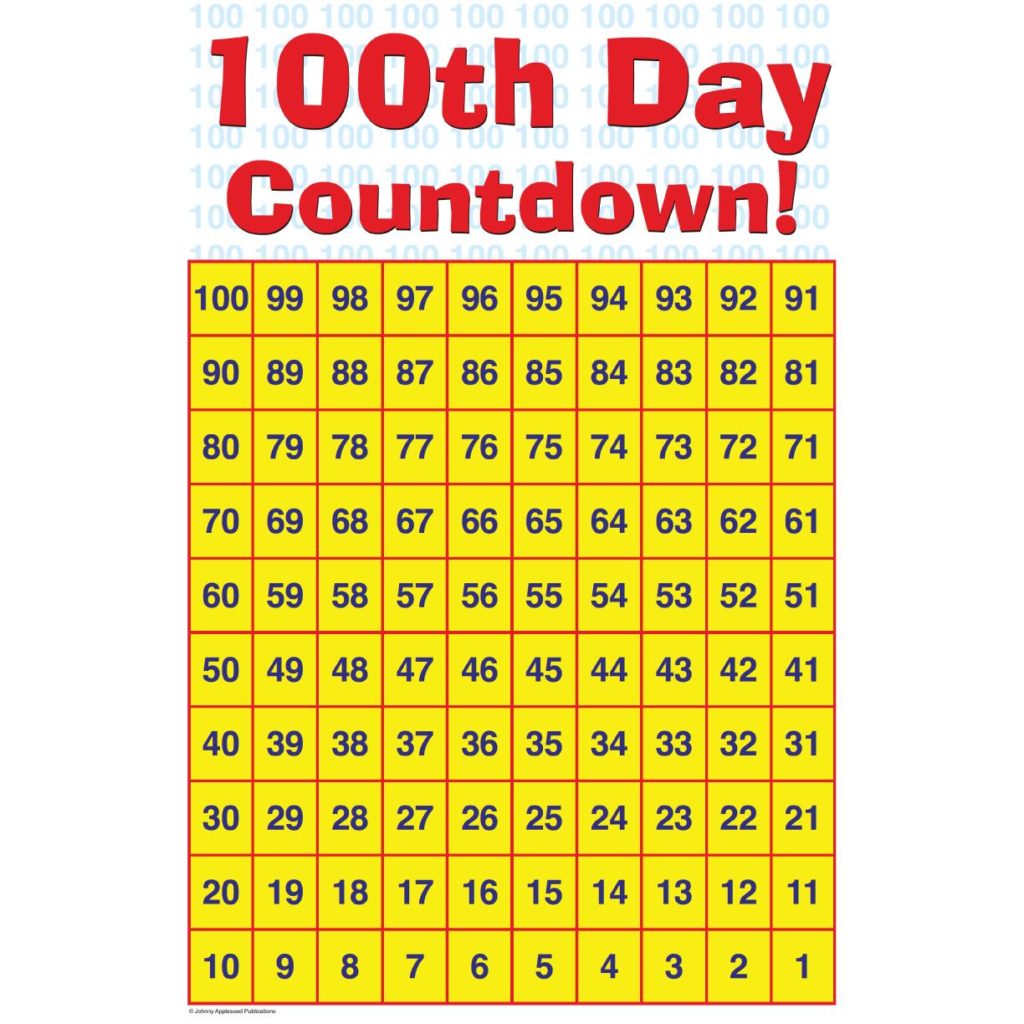 100day-countdown