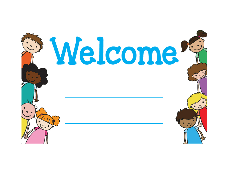 kids-welcome-sign