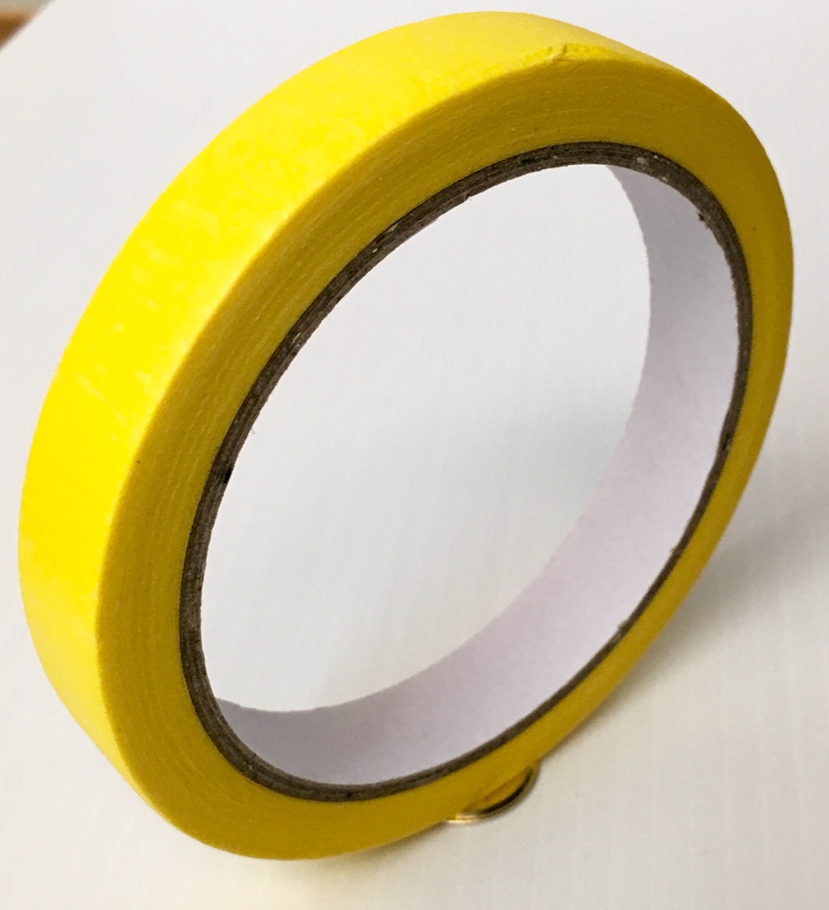 yellow-tape