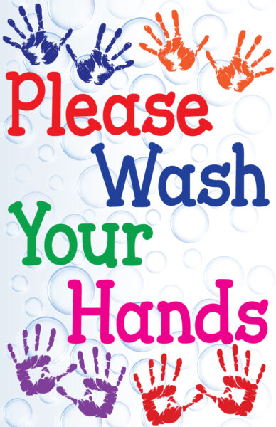 please-wash-your-hands-11×17