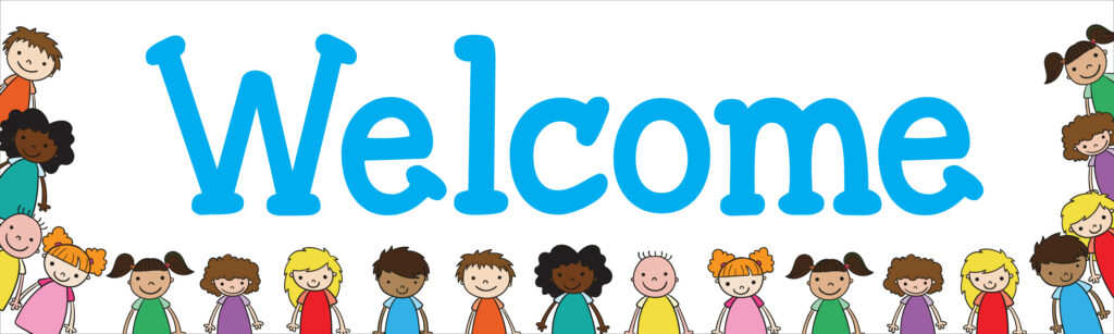 Welcome-Banner-educator-kids