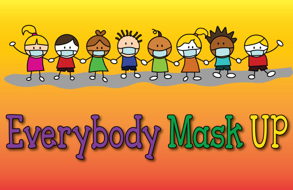 everyone-mask-up-11-17